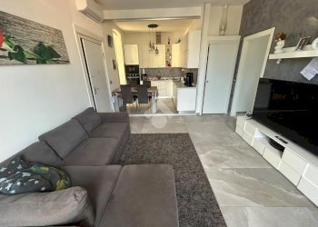 Apartment Vico del ghiaccio, Rapallo - photo 9