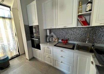 Apartment Vico del ghiaccio, Rapallo - photo 11