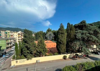 Apartment Vico del ghiaccio, Rapallo - photo 16