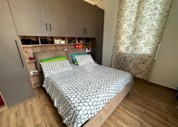 Apartment Vico del ghiaccio, Rapallo - photo 17