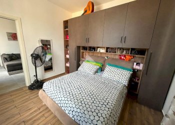 Apartment Vico del ghiaccio, Rapallo - photo 18