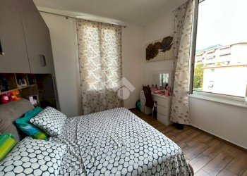 Apartment Vico del ghiaccio, Rapallo - photo 19