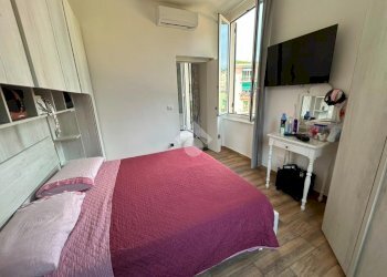 Apartment Vico del ghiaccio, Rapallo - photo 22