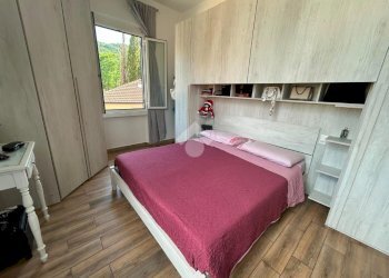 Apartment Vico del ghiaccio, Rapallo - photo 23