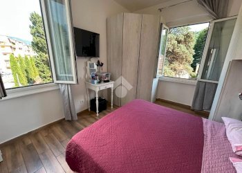 Apartment Vico del ghiaccio, Rapallo - photo 24