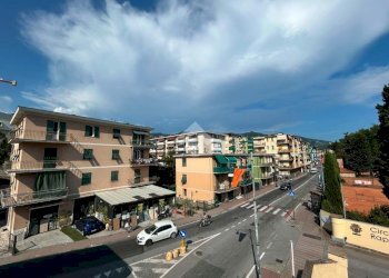 Apartment Vico del ghiaccio, Rapallo - photo 25
