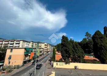 Apartment Vico del ghiaccio, Rapallo - photo 26