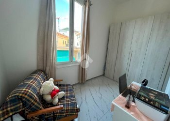 Apartment Vico del ghiaccio, Rapallo - photo 27
