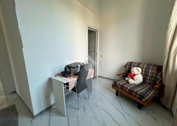 Apartment Vico del ghiaccio, Rapallo - photo 28