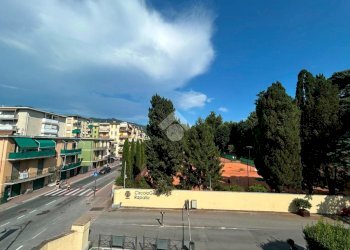 Apartment Vico del ghiaccio, Rapallo - photo 32