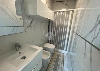 Apartment Vico del ghiaccio, Rapallo - photo 35