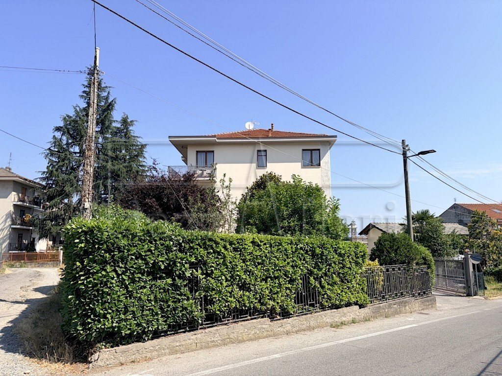 Monolocale Bibiana - foto 1
