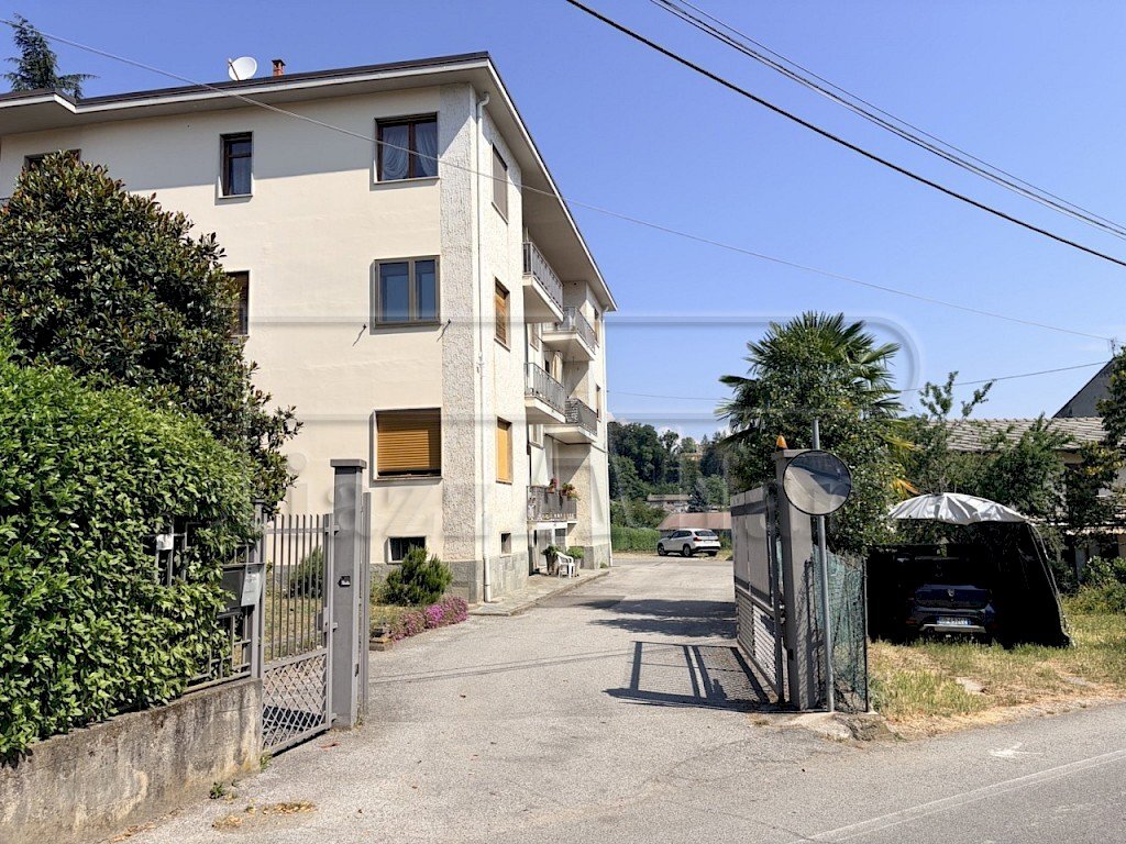 Monolocale Bibiana - foto 2
