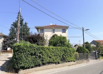Monolocale Bibiana - foto 1