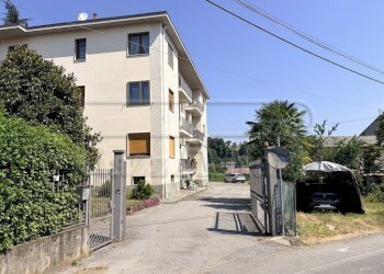 Monolocale Bibiana - foto 2