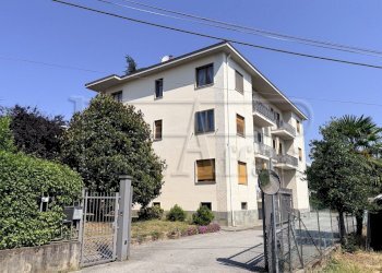 Monolocale Bibiana - foto 6