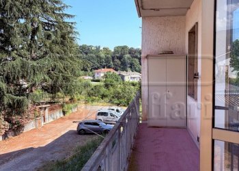 Monolocale Bibiana - foto 9