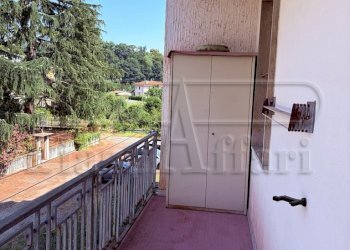 Monolocale Bibiana - foto 15