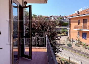 Monolocale Bibiana - foto 16
