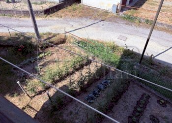 Monolocale Bibiana - foto 17