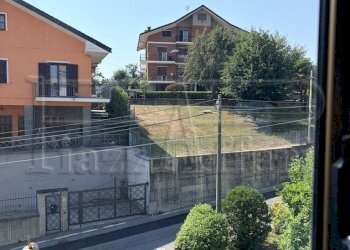 Monolocale Bibiana - foto 19