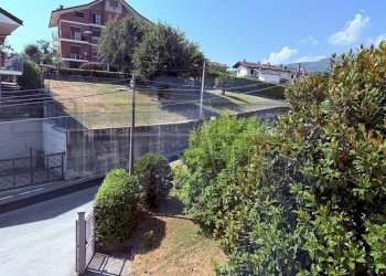 Monolocale Bibiana - foto 20