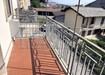 Monolocale Bibiana - foto 23