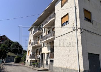 Monolocale Bibiana - foto 28