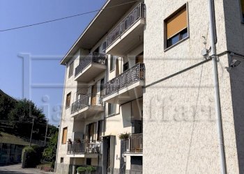 Monolocale Bibiana - foto 29