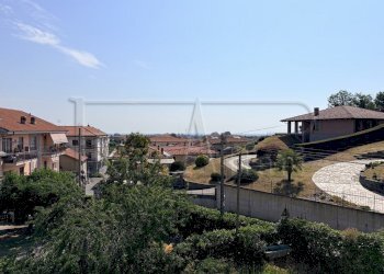 Monolocale Bibiana - foto 32