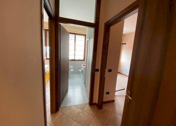 Trilocale via del Pretorio, Sassuolo - foto 5