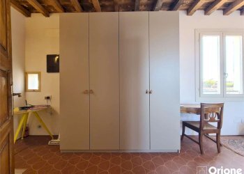 Bilocale Modena - foto 7