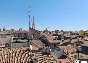 Bilocale Modena - foto 11
