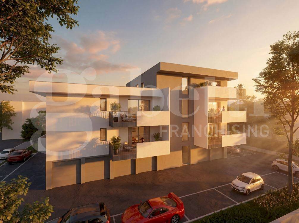 Bilocale San Giovanni in Persiceto - foto 1