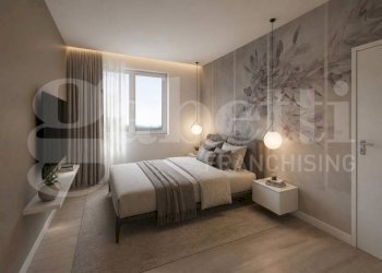 Bilocale San Giovanni in Persiceto - foto 4