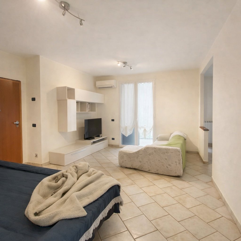 Three-room apartment Fiorano Modenese - photo 1