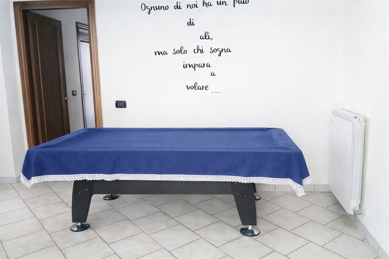 Three-room apartment Fiorano Modenese - photo 2