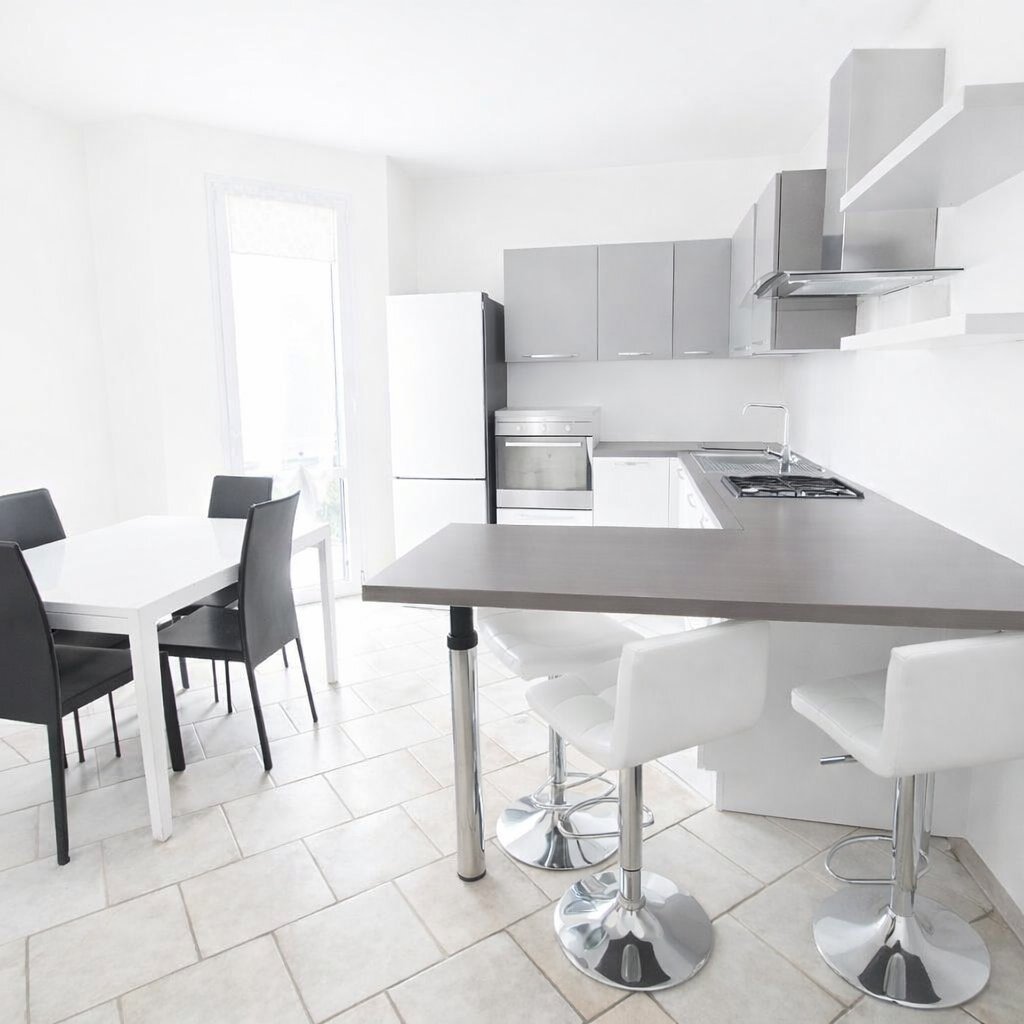 Three-room apartment Fiorano Modenese - photo 3