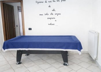 Trilocale Fiorano Modenese - foto 2