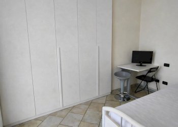 Trilocale Fiorano Modenese - foto 6