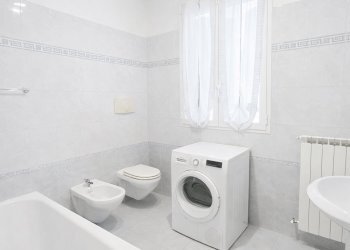 Trilocale Fiorano Modenese - foto 7