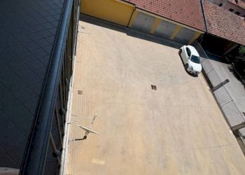 Trilocale via Vincenzo Peirone, Rocca de' Baldi - foto 11