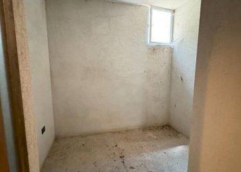 Trilocale via Vincenzo Peirone, Rocca de' Baldi - foto 12