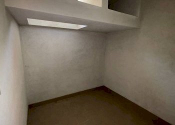 Quadrilocale via Vincenzo Peirone, Rocca de' Baldi - foto 18