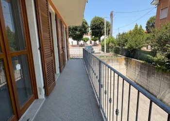 Quadrilocale via Vincenzo Peirone, Rocca de' Baldi - foto 16