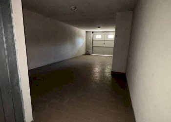 Quadrilocale via Vincenzo Peirone, Rocca de' Baldi - foto 17