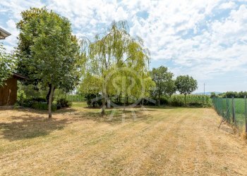 Porzione di casa Calderara di Reno - foto 6