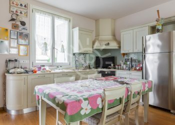 Porzione di casa Calderara di Reno - foto 11