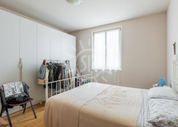 Porzione di casa Calderara di Reno - foto 13