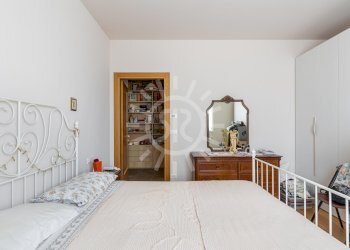 Porzione di casa Calderara di Reno - foto 14